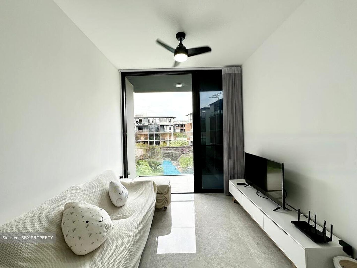 Parc Komo (D17), Apartment #470572301
